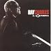 Live at the Olympia von Ray Charles - alle Infos