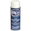 Deco Art 12-Ounce Americana Acrylic Sealer/Finish Aerosol Spray, Matte