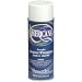 Deco Art 12-Ounce Americana Acrylic Sealer/Finish Aerosol Spray, Matte
