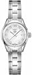 TAG Heuer Women's WV1411.BA0793 Carrera Diamond Watch