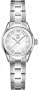 TAG Heuer Women's WV1411.BA0793 Carrera Diamond Watch