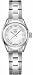NEW TAG HEUER CARRERA LADIES WATCH WV1411.BA0793