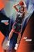 CHARLOTTE BOBCATS ADAM MORRISON 22.5x34 POSTER #4195