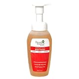 Body Wash Relaxing Awapuhi 7 oz