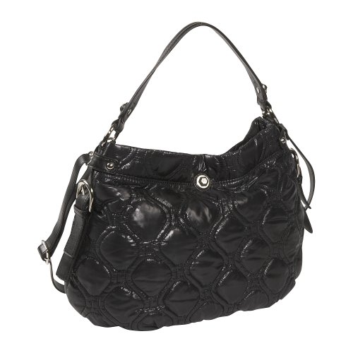Nine West 0182401Nw Sky Dive Medium Hobo