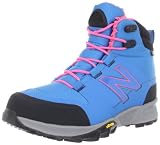 New Balance Womens WO1099 Alpha Hiking Boot