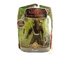 The Chronicles of Narnia Prince Caspian 7" Tyrus Action FigureIMAGE