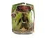 The Chronicles of Narnia Prince Caspian 7" Tyrus Action Figure_s-1