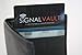 Signal Vault RFID Blocking Credit & Debit Card Protector