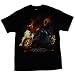 Search : MARVEL COMICS 