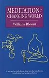 Meditation in a changing world