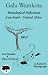 Book Galu Wamkota: Missiological Reflections from South-Central Africa