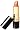 Champagne On Ice 205