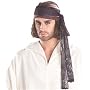 Rubies 6 6390  - Piratentuch von Rubies