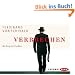 Verbrechen, 3 Audio-CDs
