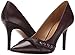 Nine West Women's Julip Leather Dress Pump