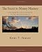 The Secret to Money Mastery: Leveraging the Law of Attraction in Your Personal Finances