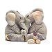 HALF PRICE - TUSKERS - LOVE IS...NEVER LETTING GO