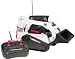 REMOTE CONTROL Rc RADIO CONTROL Bobcat T190 Remote Control Track Loader New TOY CONSTRUCTION VEHICLES REMOTE CONTROL Rc RADIO CONTROL Bobcat T190 Remote Control Track Loader New TOY CONSTRUCTION VEHICLES