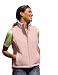 Women's Breeze Nylon Quilted Vest