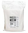 Alter Eco White Jasmine Rice, Scented Thai Grains, 11-Pound Bag