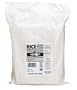 Alter Eco White Jasmine Rice, Scented Thai Grains, 11-Pound Bag