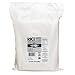 Alter Eco White Jasmine Rice, Scented Thai Grains, 11-Pound Bag