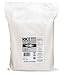 Alter Eco White Jasmine Rice, Scented Thai Grains, 11-Pound Bag