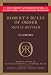 Books : Henry M. III Robert , Daniel H. Honemann, Thomas J. Balch, Daniel E. Seabold, Shmuel Gerber'sRobert's Rules of Order Newly Revised, 11th edition [Hardcover]2011