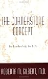The Cornerstone Concept