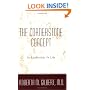 The Cornerstone Concept