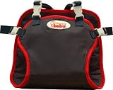 Snazzy Baby My Baby's Own Deluxe Travel Chair - Navy
