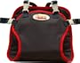 Snazzy Baby My Baby's Own Deluxe Travel Chair - Navy