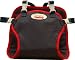 Snazzy Baby My Baby's Own Deluxe Travel Chair - Navy