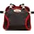 Snazzy Baby My Baby's Own Deluxe Travel Chair - Navy