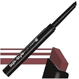 Styli-Steals 24-Hour Power Flat Liner 24-Eyes - Black/Brown