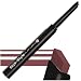 Styli-Steals 24-Hour Power Flat Liner 24-Eyes - Black/Brown