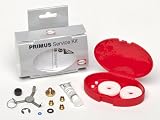 Primus Service and Maintenance Kit for Omnifuel