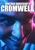 Cromwell