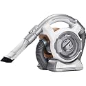 Black & Decker FHV1200 Flex Vac Cordless Ultra-Compact Vacuum Cleaner