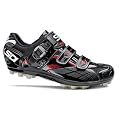 Sidi 2013 Men's Spider SRS Mountain Bike Shoes