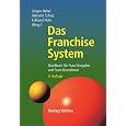 Produkt-Information 