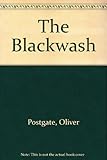 The blackwash