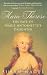 Marie-Therese