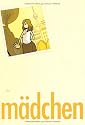 m&auml;dchen