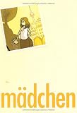 Produkt-Bild: m&auml;dchen