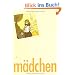 m�dchen