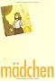 m�dchen