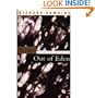 River Out of Eden: A Darwinian View of Life (Science Masters Series)
