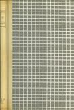 The Golden Cockerel Press